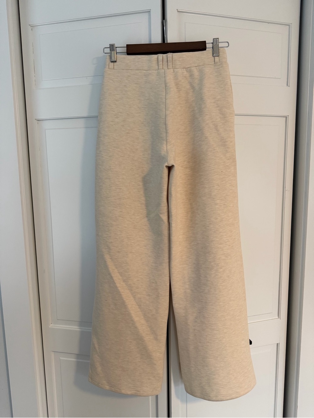 OGL Pant Set - Picture 4 of 8